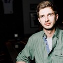 ���������� �������, ���� ������� Alexey, 35 ���, ������������ ��� ���������