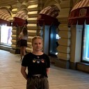 ���������� ������, ���� ������� ����, 26 ���, ������������ ��� ������, ����� � ���������, c�������� ���������, ���������