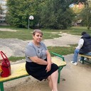  --,   , 51 ,   c 
