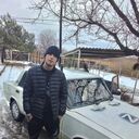 ���������� ������, ���� ������� �������, 30 ���, ������������ ��� ������