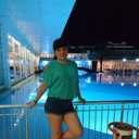  ,   , 41 ,     , c 