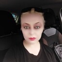  ,   , 36 ,   ,   , c , 