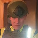  ,   Ruts, 46 ,   ,   , c 