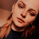  ,   , 21 ,   ,   , c , 