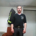  ,   , 56 ,  