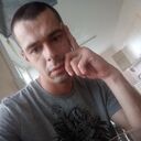  ,   , 33 ,   c , 