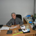  ,   , 62 ,   