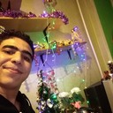 ���������� �����-���������, ���� ������� �����, 35 ���, ������������ ��� ������, ����� � ���������, c�������� ���������, ���������