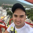  ,   , 34 ,   c 