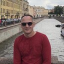 ���������� �����-���������, ���� ������� �����, 50 ���, ������������ ��� ������, ����� � ���������