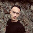  ,   Denis, 34 ,   ,   , c , 