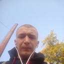 ���������� ������, ���� ������� �����, 33 ����, ������������ ��� ����� � ���������, c�������� ���������