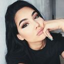  ,   , 23 ,   , 