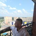 ���������� ���������, ���� ������� ����������, 44 ����, ������������ ��� ������, ����� � ���������