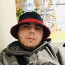 ���������� ������, ���� ������� ��������, 29 ���, ������������ ��� ������, ����� � ���������