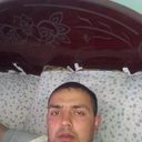  ,   , 36 ,   