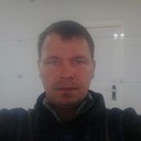 ���������� ������, ���� ������� ���������, 44 ����, ������������ ��� ������