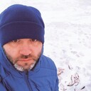 ���������� �����, ���� ������� ����, 37 ���, ������������ ��� c�������� ���������