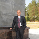  ,   , 45 ,   ,   , c , 