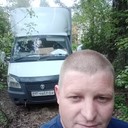 ���������� ������, ���� ������� �����, 40 ���, ������������ ��� ������, ����� � ���������, c�������� ���������