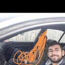 ���������� ������, ���� ������� �����, 35 ���, ������������ ��� ������, ����� � ���������, c�������� ���������