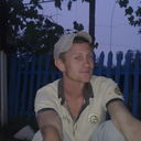 ���������� ������, ���� ������� SERGEY, 40 ���, ������������ ��� ������