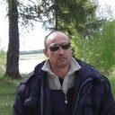  ,   , 56 ,  