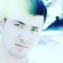 ���������� �������, ���� ������� Sarik, 32 ����, ������������ ��� ������, ����� � ���������, c�������� ���������