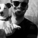  ,   Sasha, 37 ,   ,   