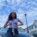 ���������� �����-���������, ���� ������� ������, 23 ����, ������������ ��� ������, ����� � ���������