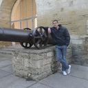 ���������� ������, ���� ������� �����, 35 ���, ������������ ��� ������