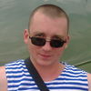  ,   Sergei28, 40 ,   ,   , c 