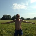 ���������� �����������, ���� ������� ������, 32 ����, ������������ ��� ������, ����� � ���������