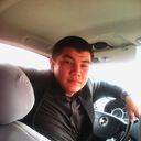 ���������� �������, ���� ������� ����, 33 ����, ������������ ��� ������, ����� � ���������