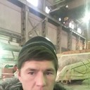  ,   , 40 ,     , c 