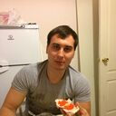 ���������� ����������, ���� ������� ������, 33 ����, ������������ ��� ������, ����� � ���������, ���������