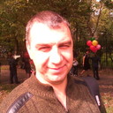  ,   , 50 ,     , c 