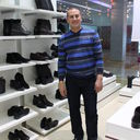 ���������� ������, ���� ������� �����, 52 ����, ������������ ��� ������