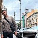 ���������� �����-���������, ���� ����� ����, 25 ���, ������������ ��� ������, ����� � ���������, c�������� ���������, ���������