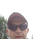 ���������� ������, ���� ������� ����, 46 ���, ������������ ��� ������, ����� � ���������, c�������� ���������