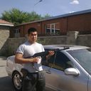 ���������� ������, ���� ������� Miko, 34 ����, ������������ ��� ����� � ���������, c�������� ���������