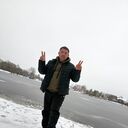 ,   , 46 ,     , c 