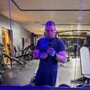 ���������� �����������, ���� ������� Jaroslav, 36 ���, ������������ ��� ������, ����� � ���������, ���������