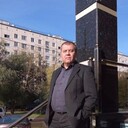 ���������� ������, ���� ������� ������, 58 ���, ������������ ��� ������, ����� � ���������