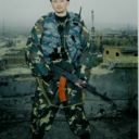 ���������� ���������, ���� ������� ������, 45 ���, ������������ ��� ������, ����� � ���������, c�������� ���������