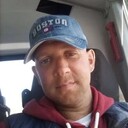  ,   , 44 ,   , c 