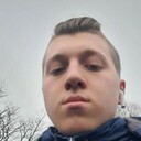 ���������� �����, ���� ����� ������, 22 ����, ������������ ��� ������, ����� � ���������, c�������� ���������