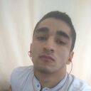  ,   , 28 ,   , c 