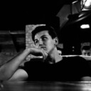 ���������� �������, ���� ����� ����, 22 ����, ������������ ��� ������