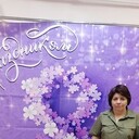  ,   , 50 ,     , c 